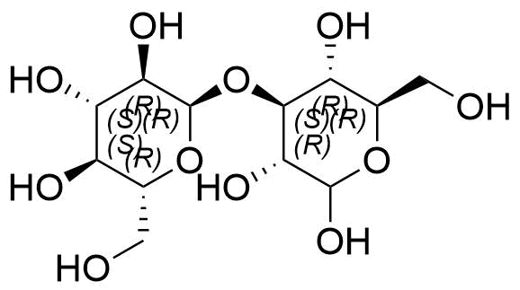 Glucose Impurity 7