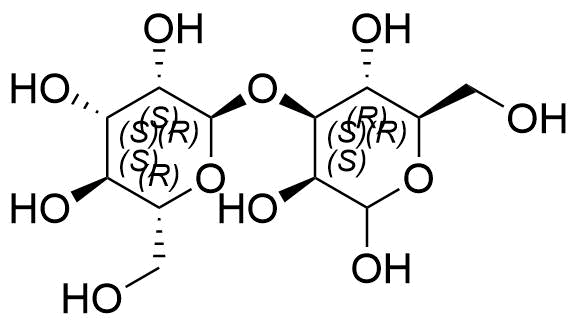 Glucose Impurity 8