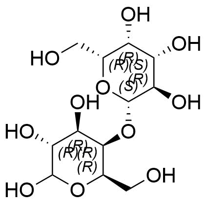 Glucose Impurity 9