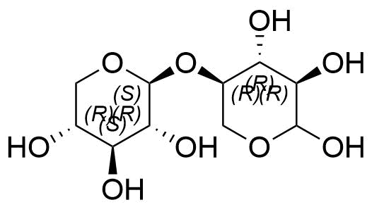 Glucose Impurity 10