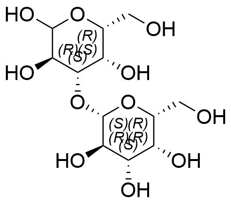 Glucose Impurity 11