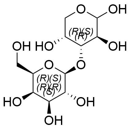 Glucose Impurity 12