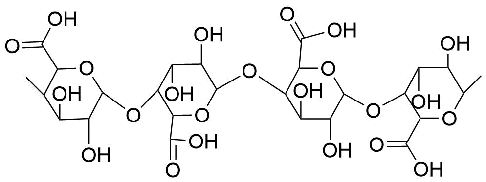 Glucose Impurity 13