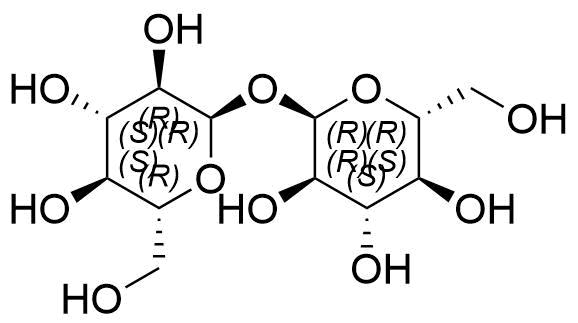 Glucose Impurity 14