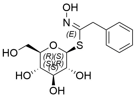Glucose Impurity 18