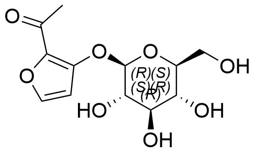 Glucose Impurity 16