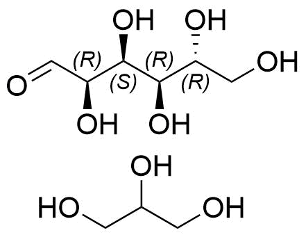 Glucose Impurity 19