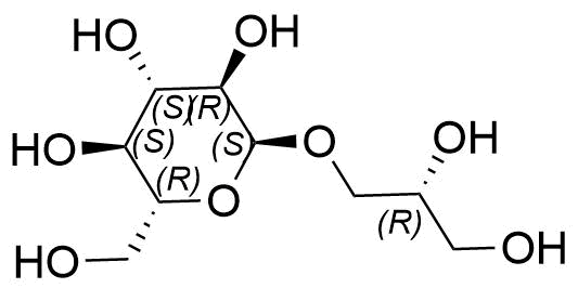 Glucose Impurity 20