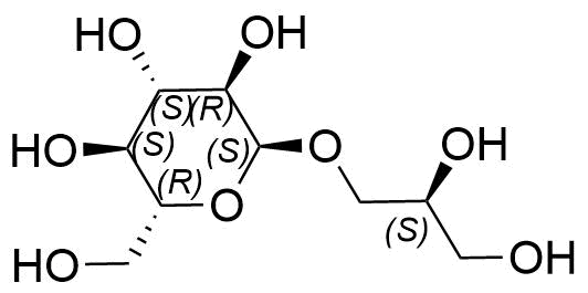 Glucose Impurity 21