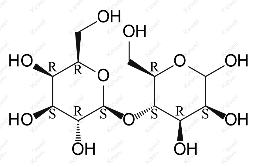 Glucose Impurity 22