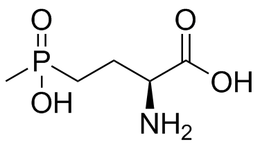 L-Glufosinate