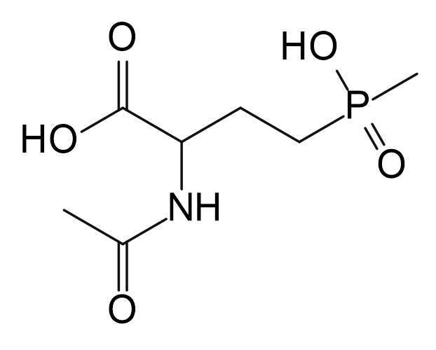 N-Acetyl Glufosinate