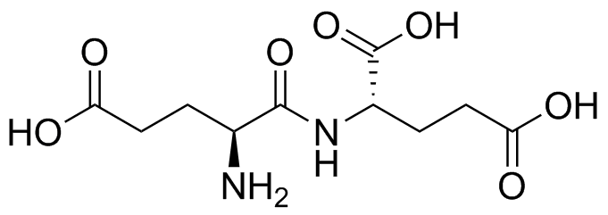 Glutamic Acid Impurity 1