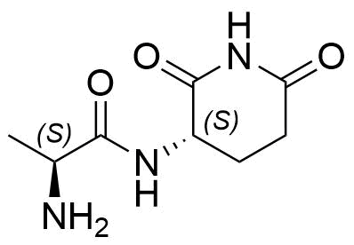 Glutamine Impurity 7