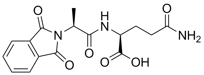 Glutamine Impurity 8