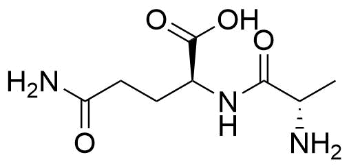 L-Alanyl-L-Glutamine