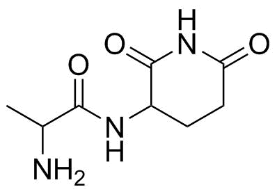 Alanyl Glutamine Impurity 10