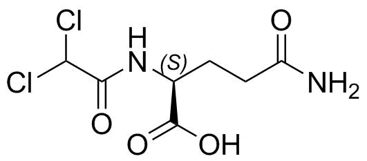 Glutamine Impurity 52