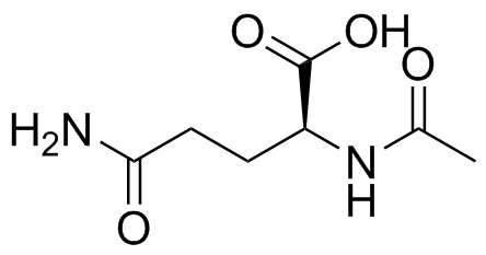 Glutamine Impurity 4
