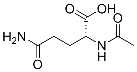 Glutamine Impurity 5