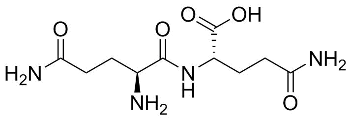 Glutamine Impurity 11