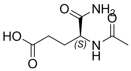 Glutamine Impurity 12