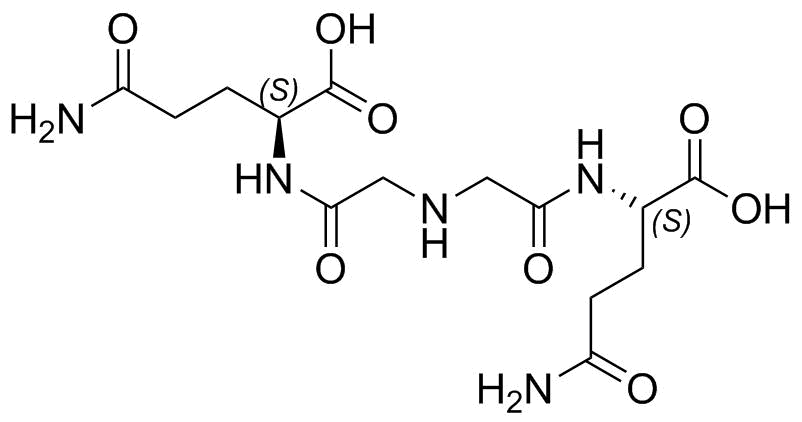 Glutamine Impurity 42