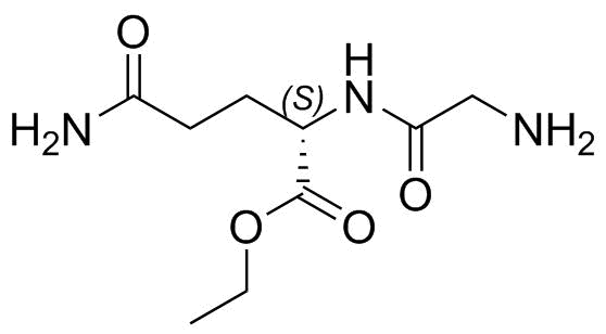 Glutamine Impurity 43