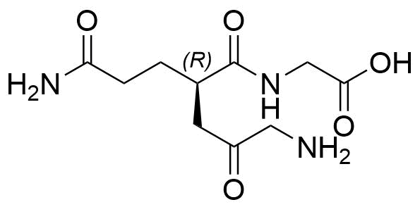 Glutamine Impurity 45