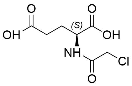 Glutamine Impurity 47