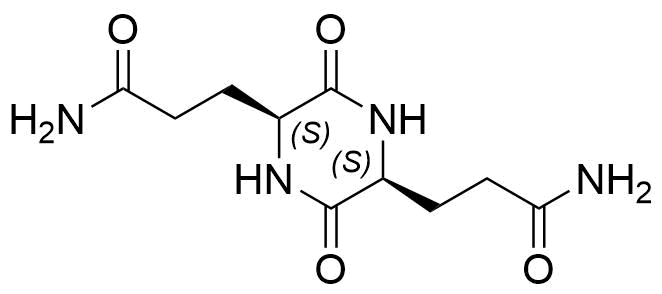 Glutamine Impurity 49