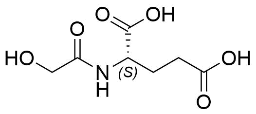 Glutamine Impurity 50