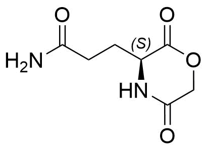 Glutamine Impurity 51