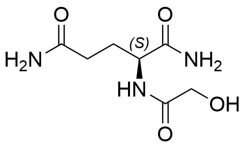 Glutamine Impurity 53