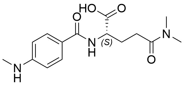 Glutamine Impurity 62