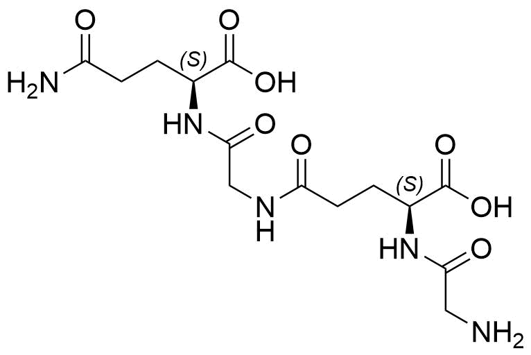 Glutamine Impurity 64