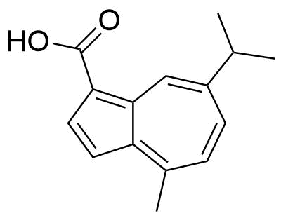 Glutamine Impurity 70