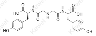 Glutamine Impurity 72