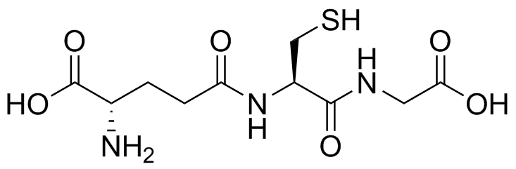 Glutathione