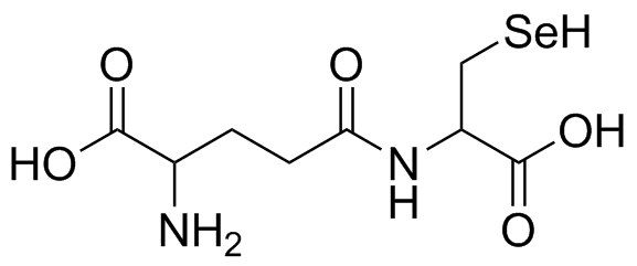 Glutathione Impurity 13