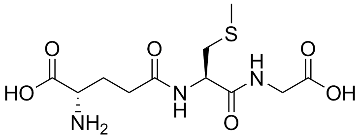 S-Methyl Glutathione