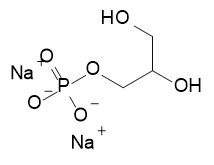 Glycerol Impurity 6