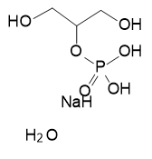 Glycerol Impurity 7