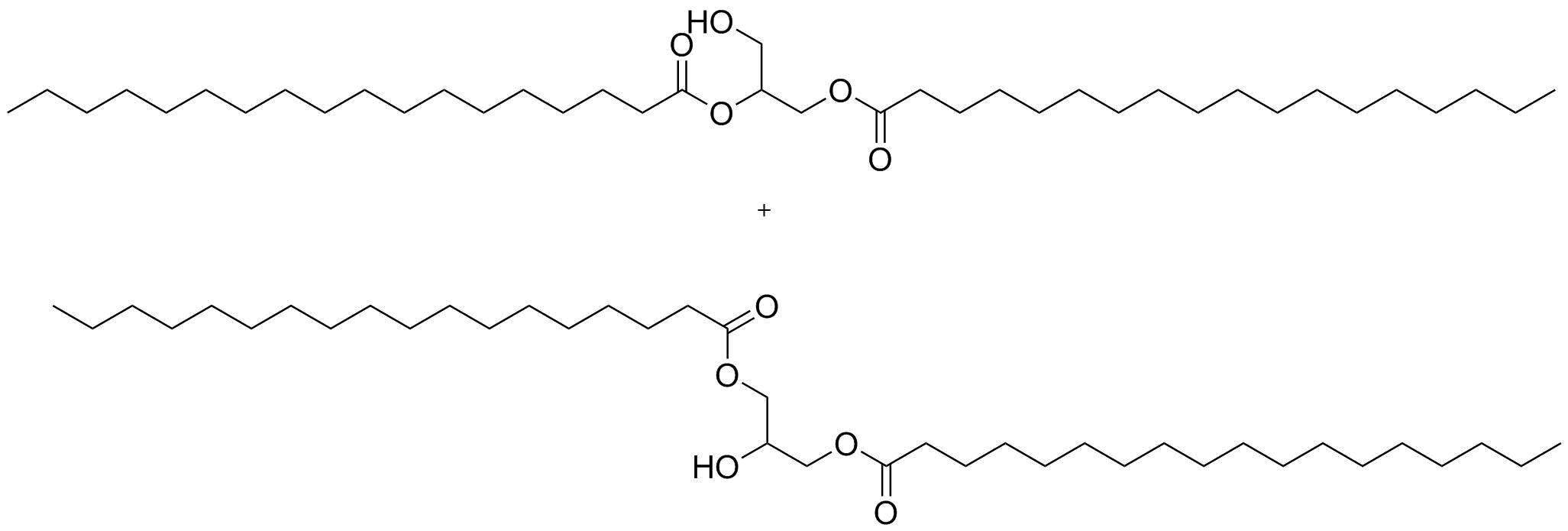 Glycerol Distearate