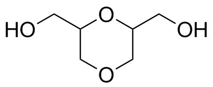 Glycerol Impurity 6 (Mixture Of Diastereomers)
