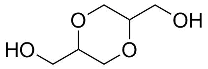 Glycerol Impurity 7 (Mixture Of Diastereomers)