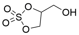 Glycerol Impurity 8