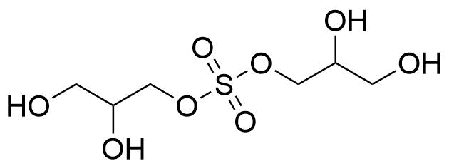 Glycerol Impurity 9