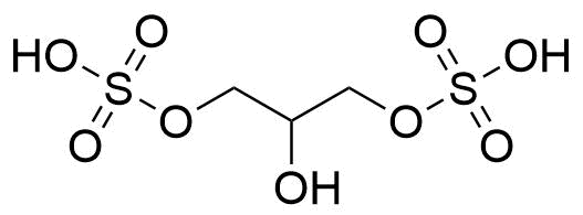 Glycerol Impurity 10