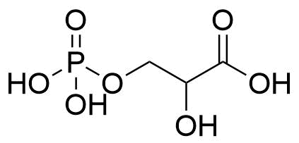 Glycerol Impurity 11